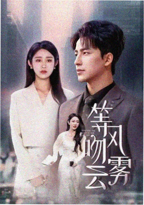 山河故人志 影视大全历史群像剧