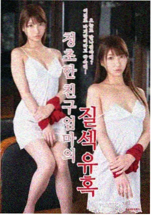 影视大全影视资讯 剧集数据分析